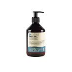 Insight Daily Use Enerji Veren Şampuan 350Ml