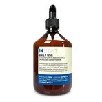 Insight Daily Use Tüm Saçlar için Enerji Veren 400 ml Saç Bakım Kremi