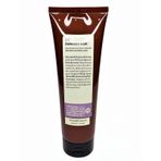 Insight Damaged Hair Restructurizing 250 ml Onarıcı Saç Maskesi
