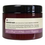 Insight Damaged Hair Restructurizing 500 ml Onarıcı Saç Maskesi