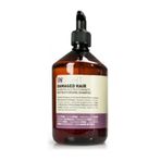 Insight Damaged Hair Restructurizing 500 ml Şampuan