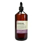 Insight Damaged Hair Restructurizing 900 ml Hasarli Saç Şampuani
