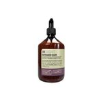 Insight Damaged Hair Restructurizing Onarıcı Saç Kremi 350ml Yeni Nesil