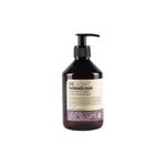 Insight Damaged Hair Restructurizing Onarıcı Şampuan 350ml
