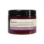 Insight Damaged Hair Restructurizing Yıpranmış 500 ml Saç Maskesi