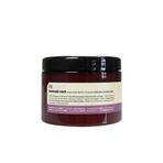 Insight Damaged Hair Restructurizing Yıpranmış Saç Maskesi 400 ml Yeni Nesil Cam Şişe