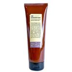 Insıght Damaged Hair Yıpranmış Saçlar İçin 250 ml Onarıcı Maske