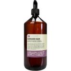 Insight Damaged Hair Yıpranmış Saçlar İçin 900 ml Saç Kremi