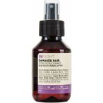 Insıght Damaged Hair Yıpranmış Saçlar Sprey 100 ml