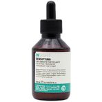 Insight Densifying 100 ml Zayıf Saçları Güçlendirici Losyon