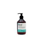 Insight Densifying 400 ml Güçlendirici ve Onarıcı Şampuan