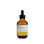 Insight Densifying Güçlendirici Ve Dökülme Önleyici Saç Bakım Losyonu 100 Ml