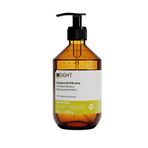 Insight Densifying Güçlendirici ve Onarıcı Şampuan 350 ml