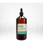 INSIGHT Dökülme Önleyici Güçlendirici Şampuan 900ml Parabensiz Bitki Özlü Formül Kadınlar İçin