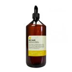 Insight Dry Hair Kuru Saçlar İçin Besleyici 900 ml Şampuan