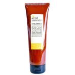 Insight Dry Hair Nourishing 250 ml Yoğun Besleyici Saç Maskesi