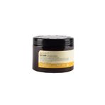 Insight Dry Hair Nourishing Kuru Mat Saçlar İçin Besleyici Maske 500 Ml