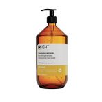 Insight Dry Hair Nourishing Kuru Saçlar İçin Besleyici Şampuan 350 Ml