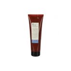 Insight Günlük Saçlar Için Enerji Maske (Energızıng Mask) 250 Ml