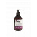 Insight Hacim Veren Şampuan (Volume Up Shampoo) 400 Ml