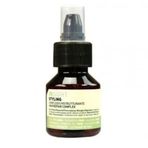 Insight Hair Repair Complex Onarıcı 50 ml Serum