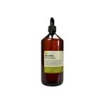 Insight Hydrating Shampoo - Kabarma Önleyici Şampuan 900ml