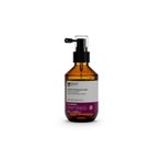 Insight İnce Telli ve Hacimsiz Saçlar için Hacim Veren Losyon 100 ml.