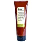 INSIGHT İnsight Anti-Frizz Kuru Saçlar İçin Nemlendirici Maske 250Ml Organik Keten Tohumu Özlü Derinlemesine Bakım