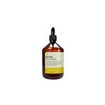 Insight Insıght Kuru Saçlar Şampuan 400 ml