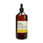 Insight Insıght Kuru Saçlar Şampuan 900 ml