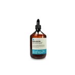 Insight Insıght Yağlı Saçlar Için Şampuan 400 Ml