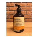 Insight Insıght Yenileyici Ve Koruyucu Antioksidan Şampuan 400 ml
