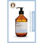 Insight Kepekli Saçlar için Arındırıcı Şampuan 350 ml.