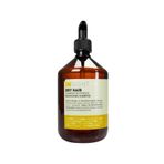 Insight Kuru Mat Saçlar İçin Besleyici Şampuan 400 ml