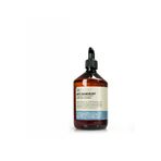 Insight Kuru Saç 500ml Şampuani