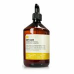 Insight Kuru Saçlar Için Besleyici 400 ml Saç Bakım Kremi