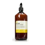 Insight Kuru Saçlar Için Besleyici 900 ml Saç Bakım Kremi
