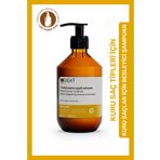 Insight Kuru Saçlar için Besleyici Şampuan 350 ml.