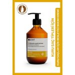 INSIGHT Kuru Saçlar Saç Kremi 350 ml