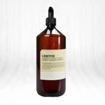 Insight Lenitive Shampoo Dermo 900 ml Saç Derisi Bakımı Şampuanı