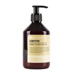 Insight Lenitive Shampoo Dermo Saç Derisi Bakımı 400 ml Şampuan