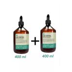 Insight Loss Control 350Ml Dökülme Önleyici Güçlendirici Şampuan