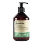 Insight Loss Control Fortifying Önleyici 400 ml Şampuan
