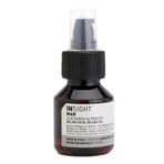 Insight Man 50 ml Besleyici Sakal Bakım Yağı