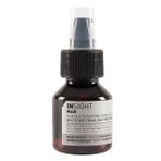 Insight Man 50 ml Çok İşlevli Sakal Tıraş Yağı