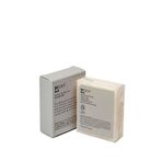 Insight Man Tiras Sabunu 125 Gr