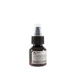 Insight Man Tıraş Ve Sakal Yağı 50 Ml