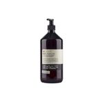 Insight Neutralizing 900 ml Şampuan