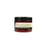 Insight Neutralizing Mask 400 ml Yeni Nesil Cam Şişe