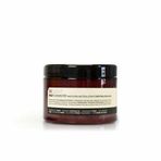 Insight Post Chemistry Neutralizing 500 ml Yıpranmış Saçlar Maskesi